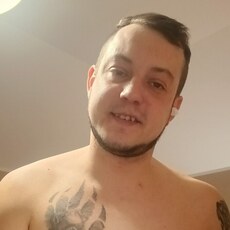 Фотография мужчины Славік, 27 лет из г. Жирардов