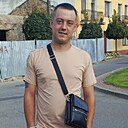 Славік, 28 лет
