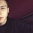 Андрей, 25 лет