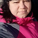 Ольга, 39 лет