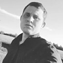 Максим, 27 лет