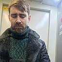 Евгений, 38 лет