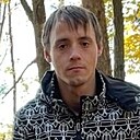 Костя, 29 лет