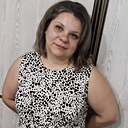 Наталья, 39 лет