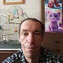 Дмитрий, 42 года