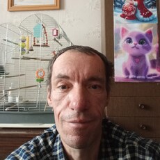 Фотография мужчины Дмитрий, 42 года из г. Бронницы