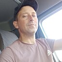 Алексей, 38 лет