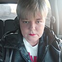 Елена, 46 лет