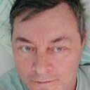 Николай, 51 год