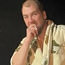 Андрей, 34 года