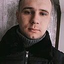 Андрей, 27 лет