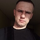 Андрей, 27 лет