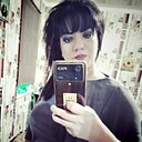 Людмила, 37 лет