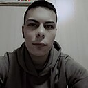 Михаил, 27 лет