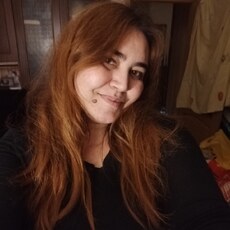 Рита, 52 из г. Санкт-Петербург.