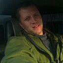 Евгений, 39 лет