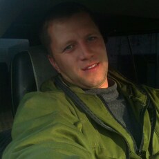 Фотография мужчины Евгений, 39 лет из г. Южно-Сахалинск