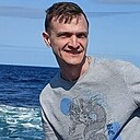 Мишаня, 37 лет