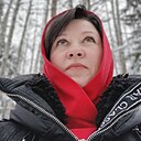 Светлана, 38 лет