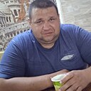 Алексей, 42 года