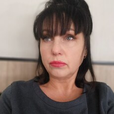 Фотография девушки Елена, 60 лет из г. Большой Камень