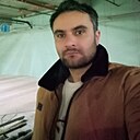 Тимур, 34 года