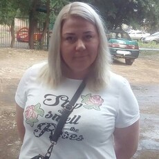 Любовь, 45 из г. Воронеж.