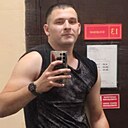 Тамерлан, 23 года