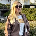 Olga, 43 года