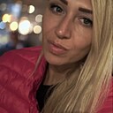 Olga, 43 года