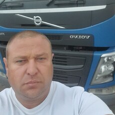 Фотография мужчины Сергей, 42 года из г. Курганинск