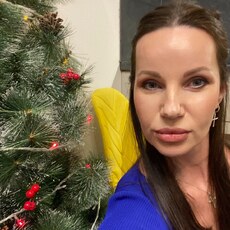 Вера, 49 из г. Санкт-Петербург.