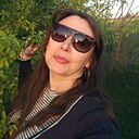 Ольга, 52 года