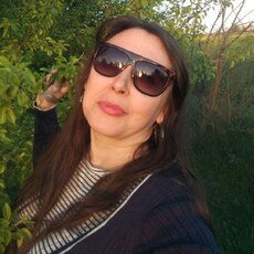 Фотография девушки Ольга, 52 года из г. Кривой Рог