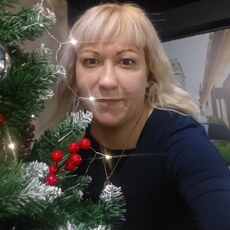 Фотография девушки Имира, 34 года из г. Кумертау