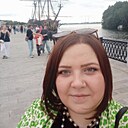 Мария, 35 лет