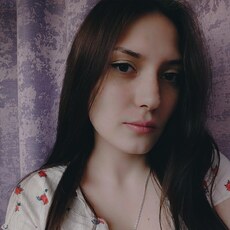 Аня, 38 из г. Великий Новгород.