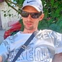 Валерий, 42 года