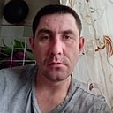 Антон, 36 лет