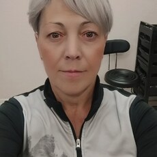Елена, 48 из г. Нефтеюганск.
