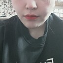 Айгерим, 20 лет