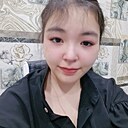 Айгерим, 20 лет