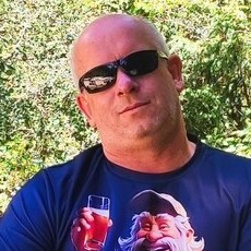 Фотография мужчины Евгений, 53 года из г. Бишкек