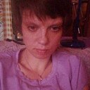 Диана, 24 года