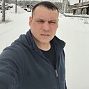 Анатолий, 39 лет