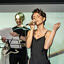 Анастасия, 31 год