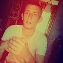 Александр, 31 год