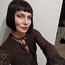 Elena, 47 лет