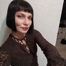 Elena, 47 из г. Воронеж.