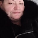 Ольга, 60 лет